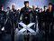 Marvel Super Eroi - Lady Deathstrike