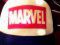 Marvel Super Eroi - Leech