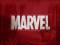 Marvel Super eroi - Moondragon