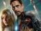 Marvel Super Eroi - Pepper Pots