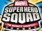 Marvel Super eroi - Psycho-Man