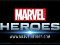 Marvel Super Eroi - Wrecker