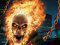 Marvel Super Heroes - Ghost Rider