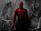 Marvel Super Heroes - The Owl