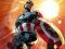 Marvel Super Heroes - The Ultimates