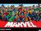 Marvel Universe - Apocalypse