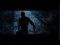 Marvel Universe - Bestia