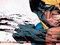 Marvel Universe - Dark X-Men