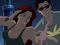 Marvel Universe - Jean Grey