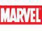 Marvel Universe - Karnak