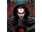 Marvel Universe - Mister Sinister