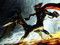 Marvel Universe - Odin