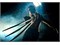 Marvel Universe - Sabretooth