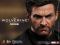 Marvel Wolverine figurină de la Hot Toys