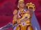 Trailerul oficial „Masters of the Universe: Revolution” de pe Netflix este aici.