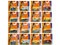 Matchbox