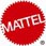 Mattel a câștigat în cazul Outburst