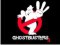 Mattel a primit drepturile asupra noului film Ghostbusters