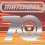 Mattel aniversează 70 de ani de Matchbox