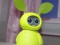 Mattel: Fijit Friends reclamă