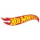 Mattel Films și Warner Bros. Pictures plănuiesc un film live-action Hot Wheels