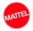 Mattel își va consolida și mai mult echipa de marketing engleză