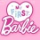 Mattel lansează o nouă păpușă Barbie pentru preșcolari