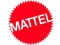 Vânzările lui Mattel sunt în creștere datorită Toy Story 3