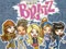 Mattel nu este proprietarul Bratz