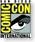 Mattel participă la Comic-Con