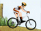 Mattel și HTI accesorii de sport