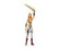 Noile figurine de acțiune He-Man de la Mattel aduc bătălia pentru Eternia în casa ta