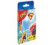 Zboară de Ziua lui Superman cu noile jucării eroice de la Mattel!