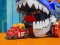 Încinge motoarele cu trailerul oficial Hot Wheels Acceleracers!