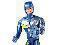 Max Steel: Origins DVD