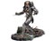 McFarlane Toys