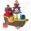 Mega Bloks intră pe piața puzzle-urilor