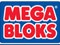 Mega Brands : Martin și Price