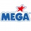 MEGA introduce primul Cybertruck construibil