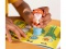 Pachetul de autocolante Melissa & Doug WOW! apare chiar la timp pentru Ziua Națională a Autocolantelor.