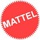 MGA vrea mai multă compensare de la Mattel