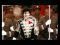 Michael Jackson iconic Thriller din Lego