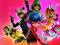 Sezonul 6 din Miraculous – Buburuza și Motan Noir sosește luna aceasta pe Disney