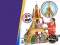 Exclusiv: Ooh La La - Playmates Toys prezintă setul de jucării Miraculous Ladybug Paris Heroez