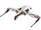 Modele Star Wars Revell