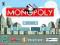Monopoly: British Army Edition