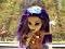Monster High - Catrine DeMew