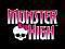 Monster High film de cinema