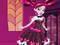 Monster High - Gigi Grant