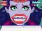 Monster High - Jane Boolittle